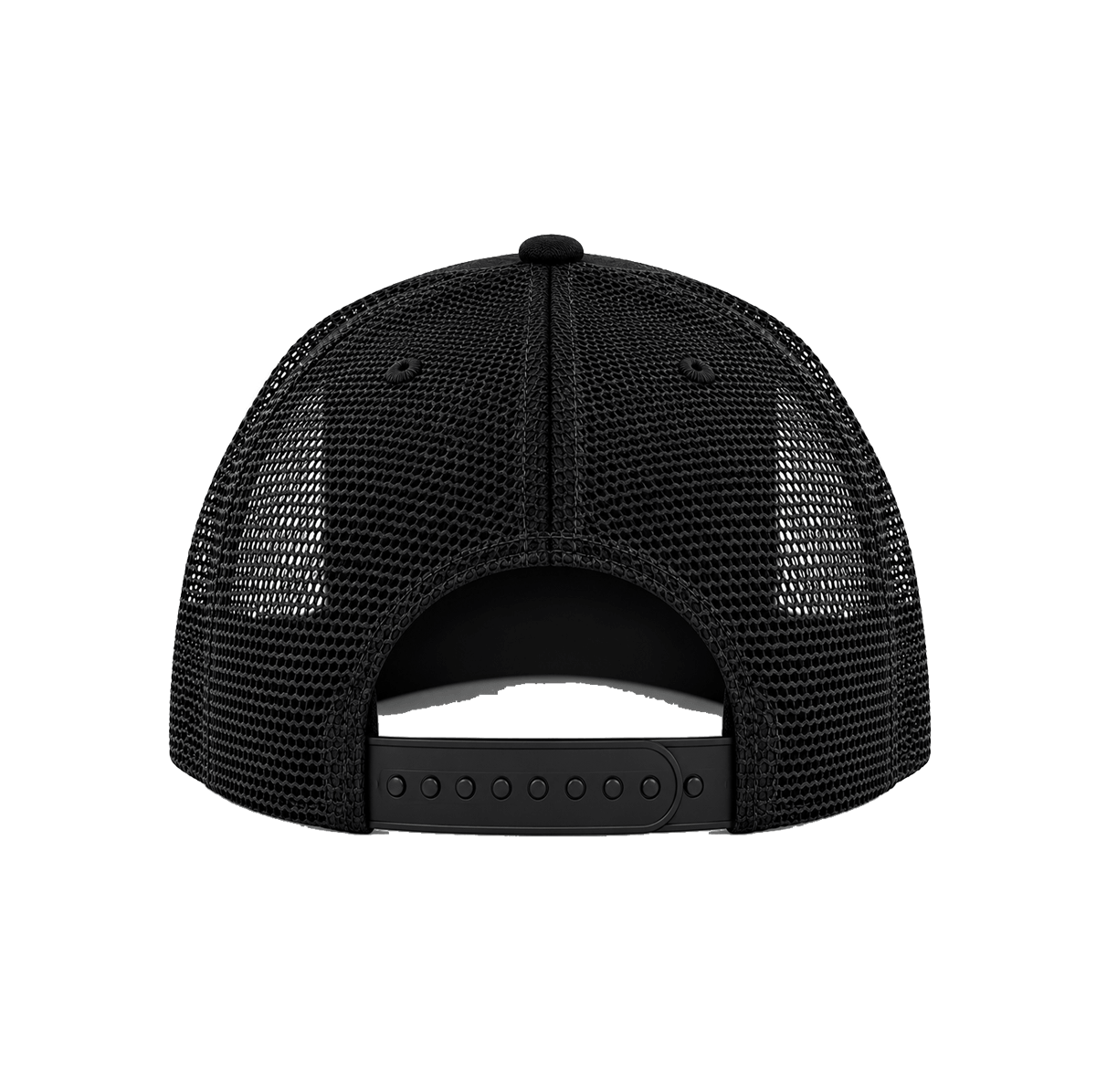- THE TWO EIGHTY TRUCKER -