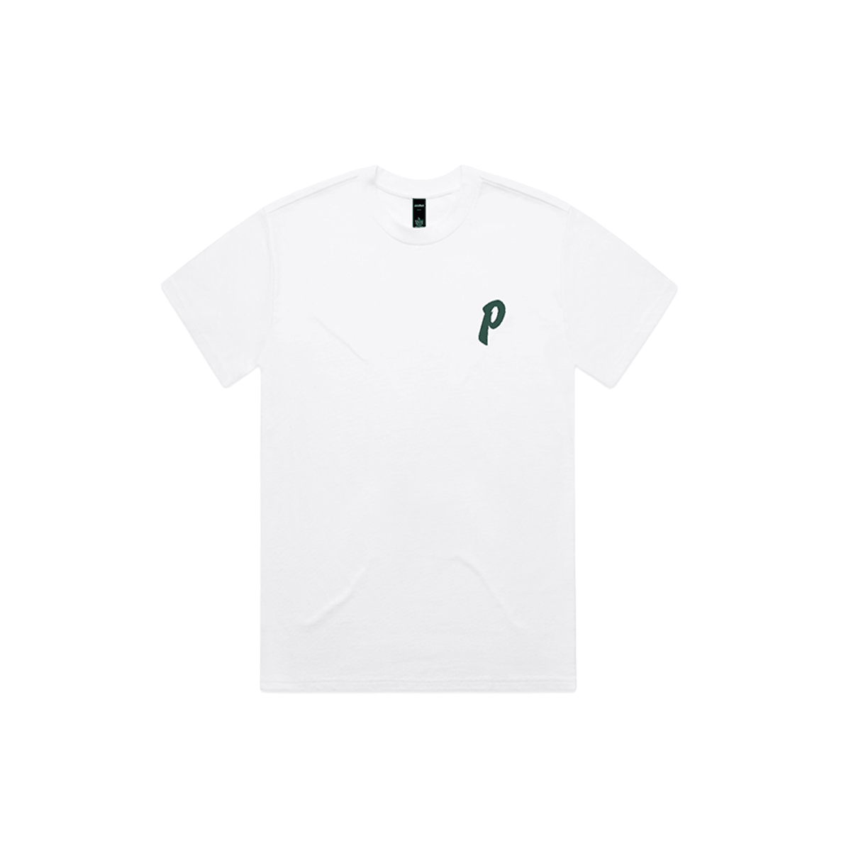 - THE VET TEE -