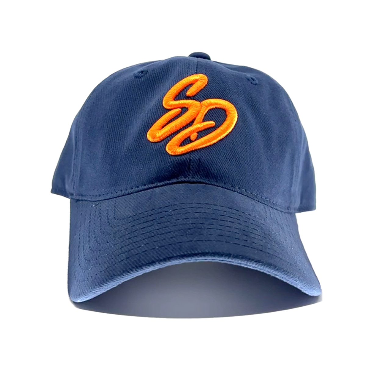 - THE PB "DAD" -